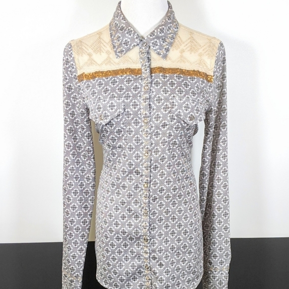 NEW INVENTORY COMING SOON - Picture 5 of 9